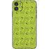 Adult Swim Rick and Morty Rick and Morty All Over Print iPhone 11 Skin